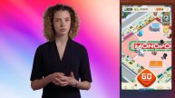 Monopoly Go Hack - Easily Get Unlimited Dice Rolls & Money | Monopoly Go Glitch iOS/Android 2024