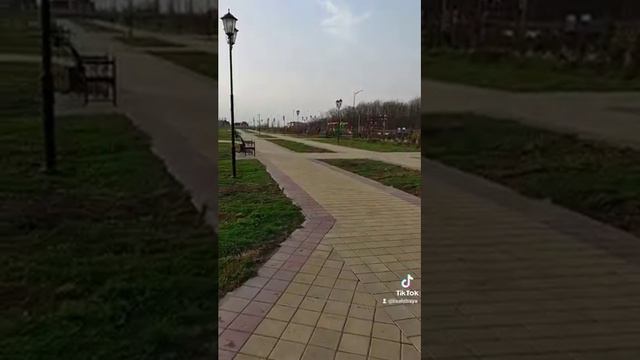 Переехали с Урала в Адыгею. Делюсь впечатлениями.