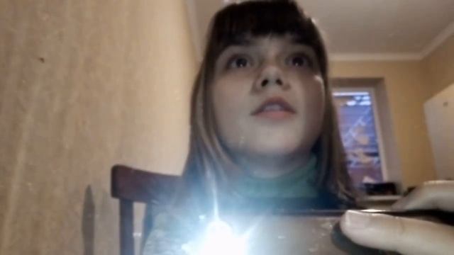 Лучший способ /Крашу волосы ЗЕЛЕНКОЙ!!!!!! ?