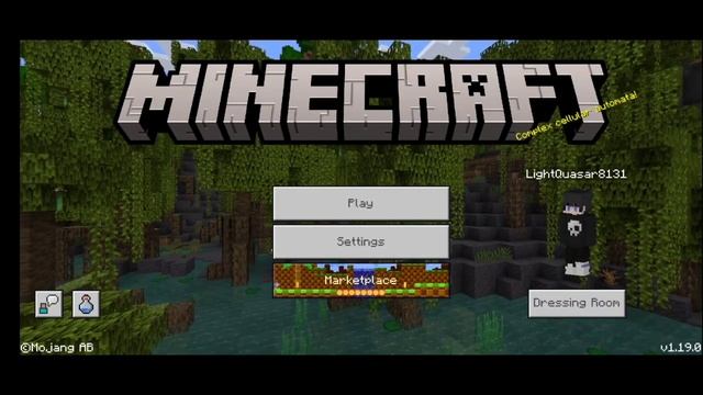 Java Like Debug Screen Addon For Minecraft Pocket Edition | debug screen minecraft pe 1.20