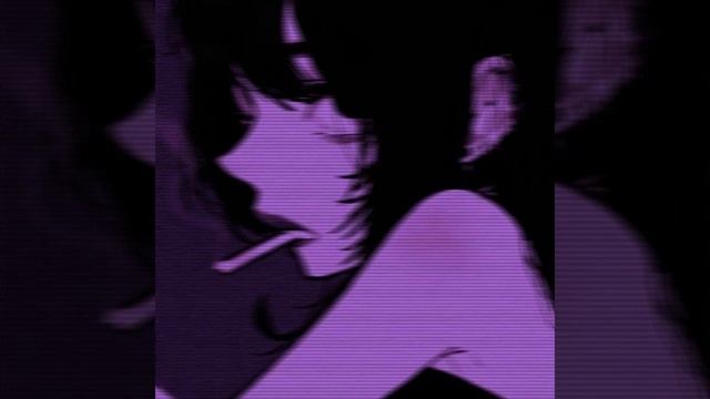 Кишлак - Музыка (speed up)