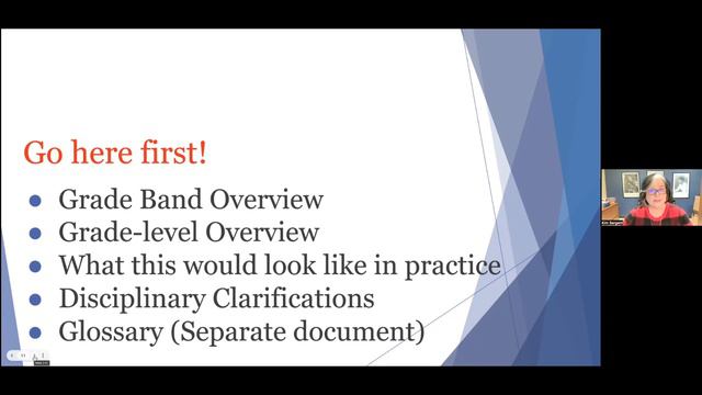 Low Incidence Cadre Social Studies Alternate Assessment