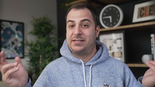 5 New Features in 2022 MacBook Air