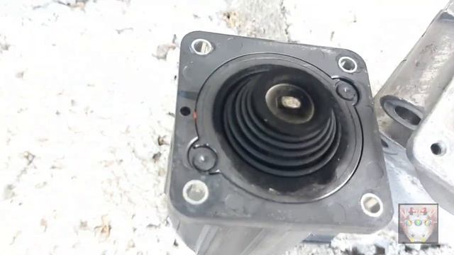 ⚠ DESMONTAR y LIMPIAR válvula ? egr ? opel ASTRA h 1.7 cdti DIESEL recirculación de gases ☠
