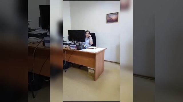 Пенсионный Фонд продолжение.