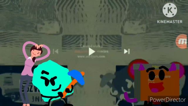 preview 2 klasky csupo effects round 29