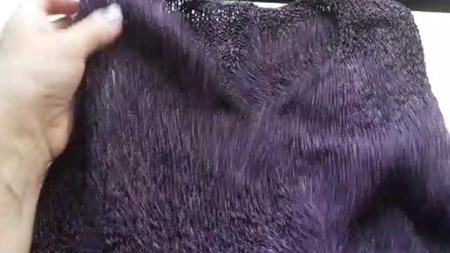 20220609_095311[1].mp4