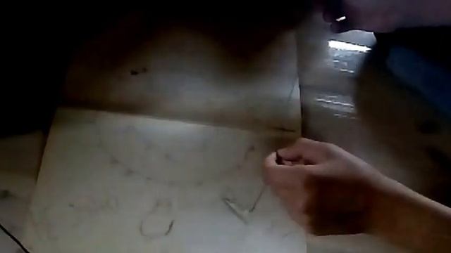 Вызвали Пушкина и Есенина! Правда обо всем. ШОК!