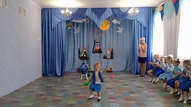 Праздник День шахтера
