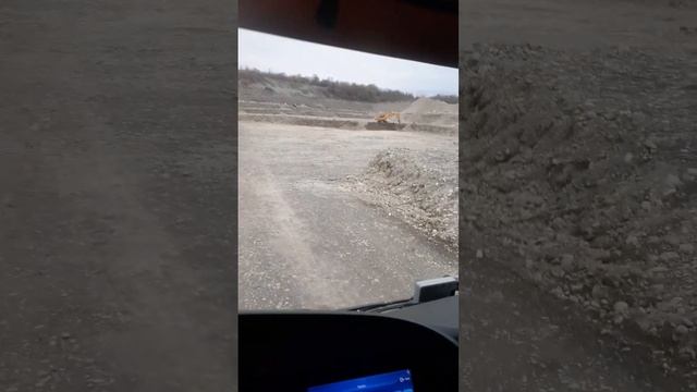 будний день ситракта