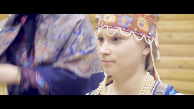 Север-FOREVER