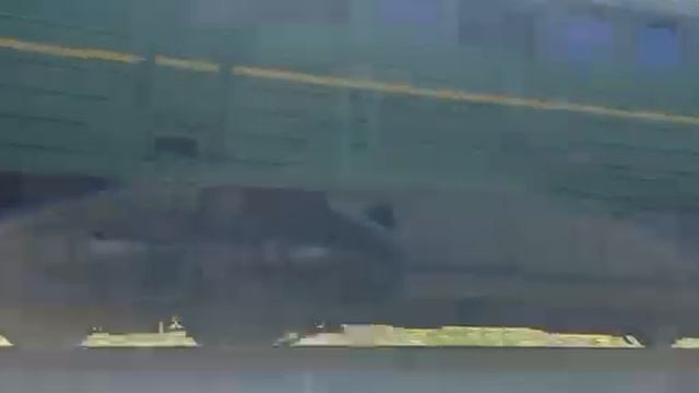 "Тифон Т9" 2ТЭ116-443 следует резервов на перегоне Палагиада-Старомарьевкая и приветливая бригада.