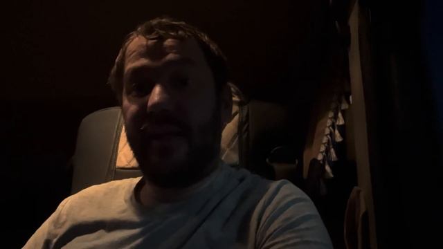 Рейс в Набережные Челны.//Получил новый ГАЙКОВЁРТ// водитель категории е.