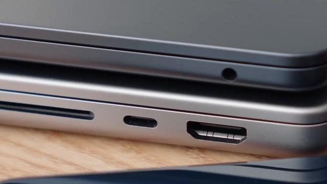 Unboxing | MacBook Air M2 not Base Model + First Impression