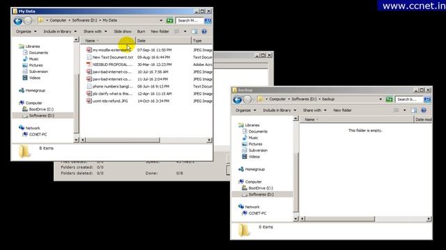 WebDrvSync How to Install and Setup