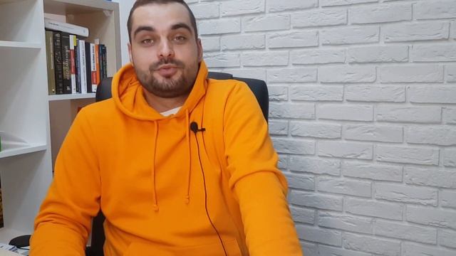 HONOR 20 PRO Распаковка, обзор, выводы || Путный обзор #7