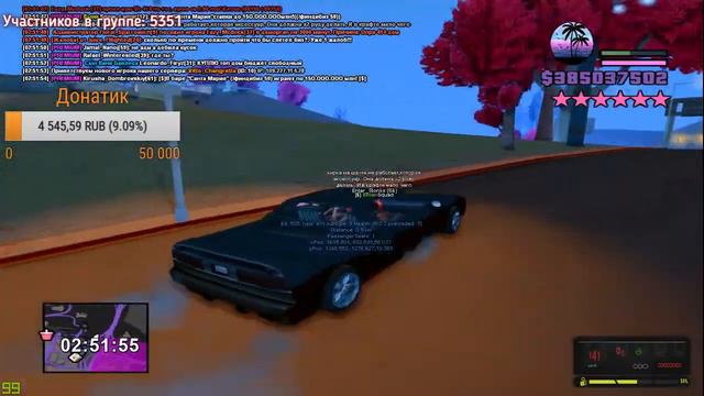 МПшки\ЧЕЛЛЕНДЖИ\НОМЕРА\КОЛЕСО УДАЧИ! - GTA SA\ARZ SUPREME\ARZ SUPREM\ГТА САМП\CRMP\SAMP