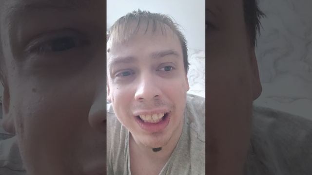 кавер на песню белые розы памяти Юрия Шатунова.mp4