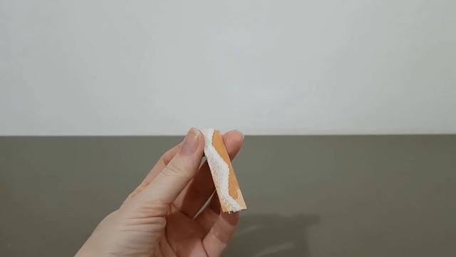 Дом Деда Мороза своими руками / Новогодний домик / DIY