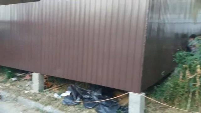 ..МаФ ..Павильон..130 м.к.