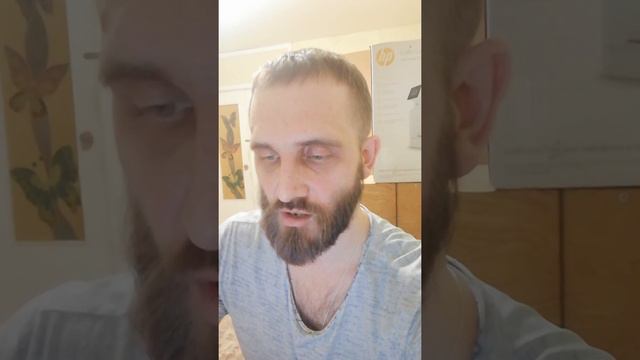 ВЕЧЕвые принципы и реорганизация партии