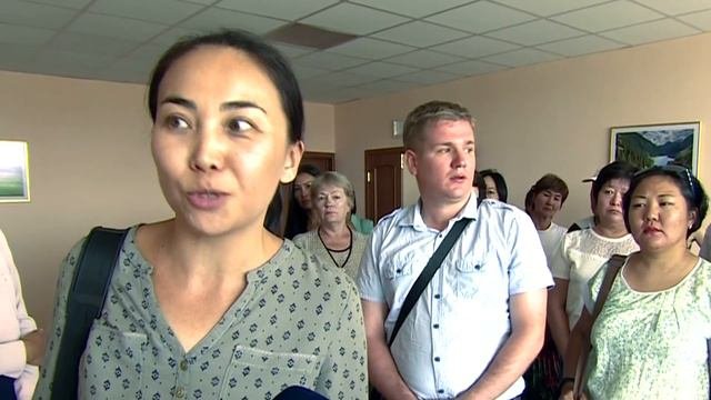 Логвинов решил всех оставить не с чем !!!