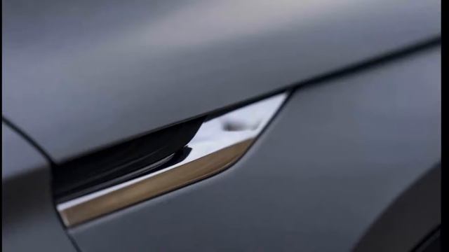2019 infiniti qx50 acceleration | 2019 infiniti qx50 autograph | 2019 infiniti qx50 0-60