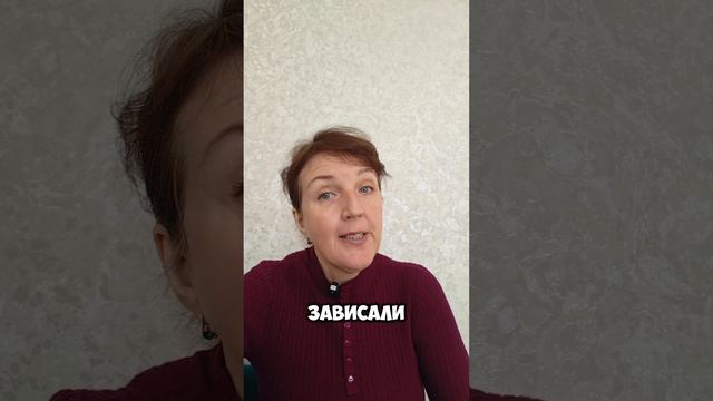 Сауна от радиации и тяжёлых металлов