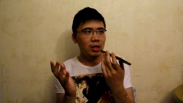 Питер Влог. Финал. Белки. И немного Размышлений