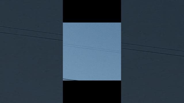 VID_20240726_171615.mp4