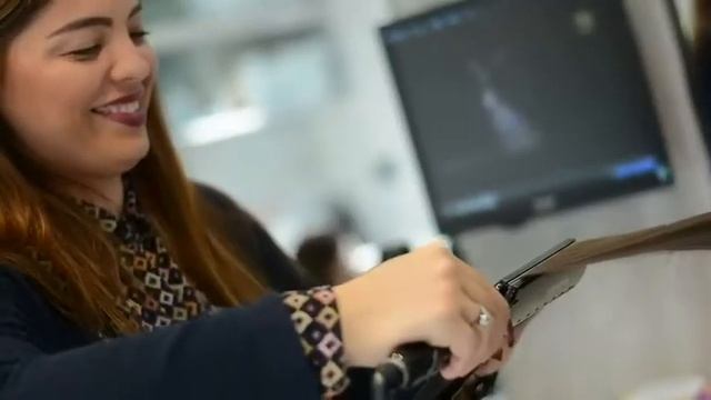 Кератиновое выпрямление от Beauttech Bul-Bul.