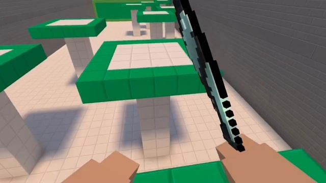 НОВАЯ ПРИВАТКА ПО БЛОК СТРАЙК!? [Block strike Perni4 Bs]