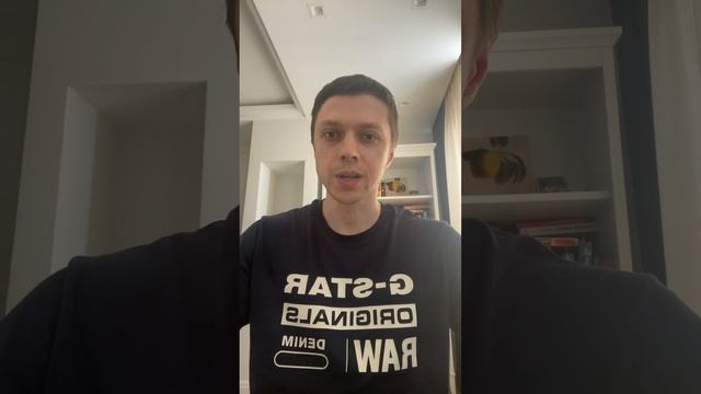 Какая цена клика оптимальная в контекстной рекламе #контекстнаяреклама #маркетинг #маркетолог