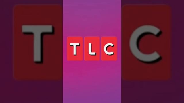 Заставка TLC