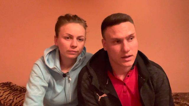 Почему ВЕРУЮЩИЕ прокляты? ГДЕ НАЧИНАЕТСЯ И ЗАКАНЧИВАЕТСЯ БЛАГОДАТЬ БОЖЬЯ.