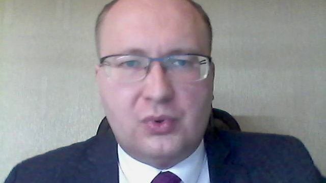 Право подать встречное исковое заявление.