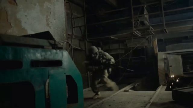 Родных братьев развела война