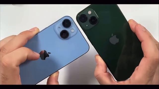 All iPhones Price in Flipkart Big Diwali Sale2023 | iPhone Buying Guide | iPhone 14, iPhone 14 Plus
