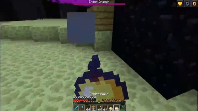 1.9 minecraft скачать установить гайд