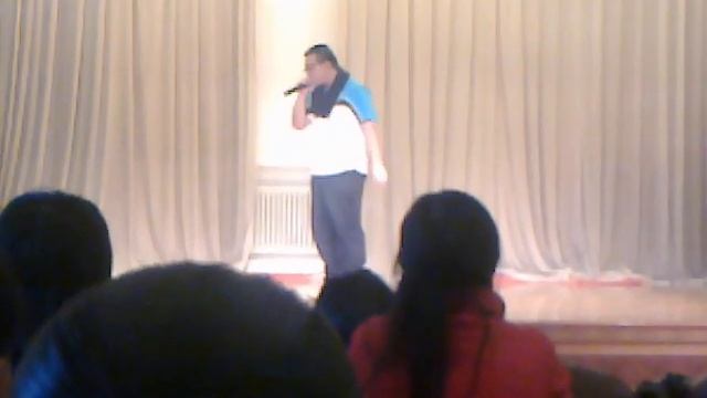 B-box boy друг из МГУ.mp4