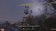 Fallout 76 Событие Криптидография