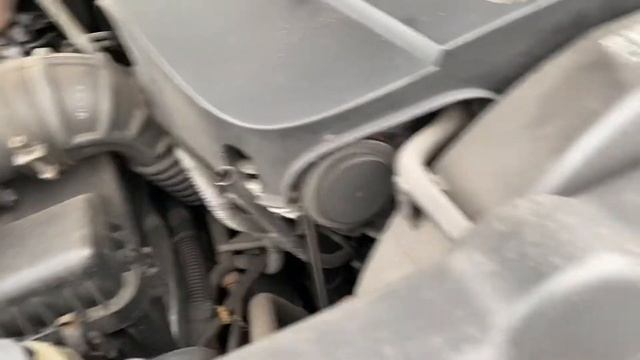 Разборка KIA - Sorento 2002-2009, 2.5 (VIN: KNEJC521555485853) WR55MMU