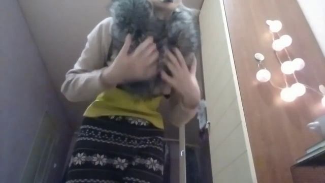запись закончилась,простите будет 2 часть!(УРААААА 10 ПОДПИСЧИКОВ, ЛИСЯТА МОИ :3♡)