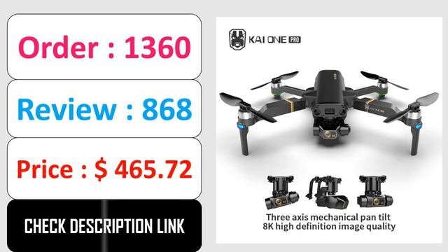 Top 10 Best Camera Drone Review In 2021 On AliExpress