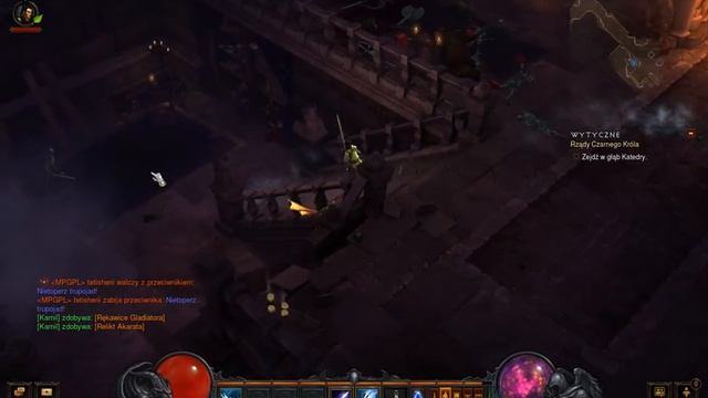diablo 3 macbook pro mid 15 gameplay. DISASTER!!