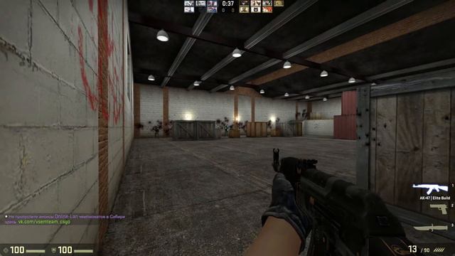 Почему нет видео??