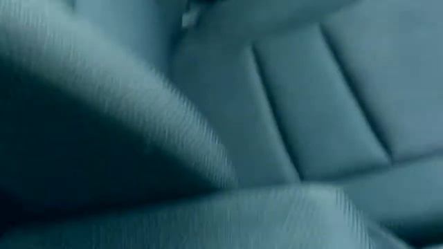 Обзор HONDA AIRWAVE