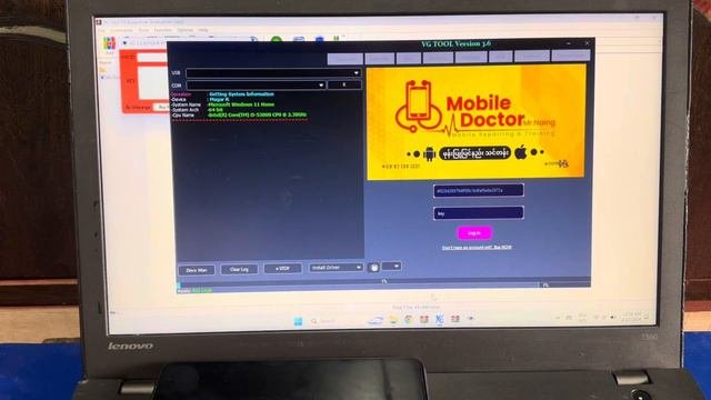 Samsung A24 Frp Bypass Android 13  Samsung a24 remove google lock 2024 Code 0 Not working