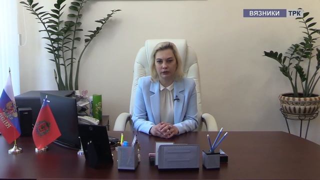 День социального работника