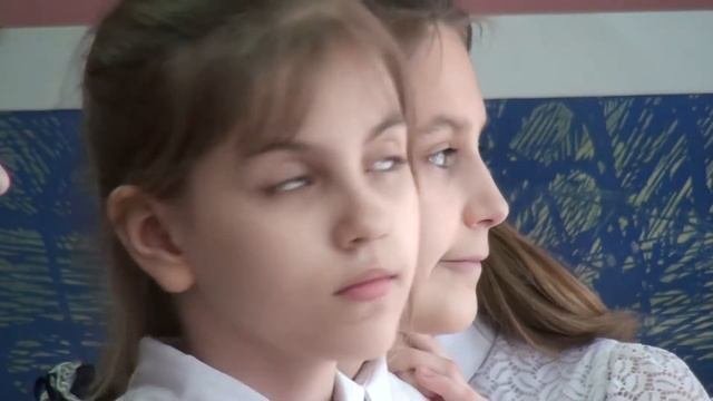 В художественном музее имени В.К. Нечитайло открылась выставка О космосе